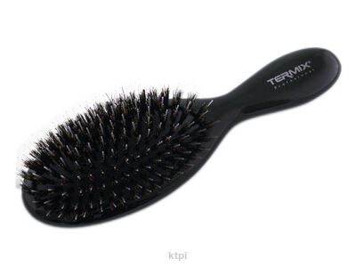 Termix Szczotka Extensiones Jn02p 20cm