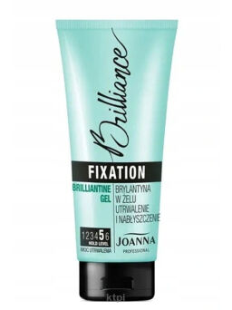 Joanna Brylantyna w Żelu Ekstra Mocna 200 g