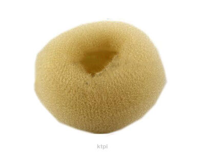 Wypełniacz Do Koka Podpinka Blond 111mm