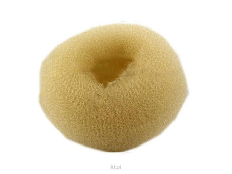 Wypełniacz Do Koka Podpinka Blond 111mm