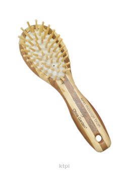 Olivia Garden Szczotka Healthy Hair Massage HH1