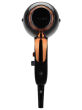 Elchim Suszarka 8th Sense Run Copper 2000-2400W - 2