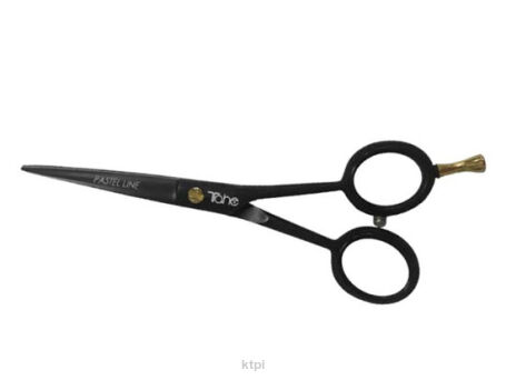 Viva Top Nożyczki Pastell 5,5 Czarne