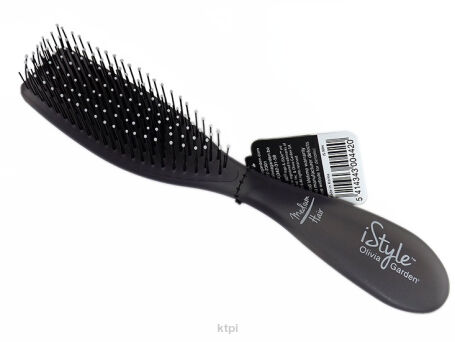 Olivia Garden Istyle Szczotka Do Wł. Medium Hair