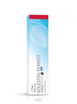 Wella Koleston Perfect Innosense Farba 60 ml