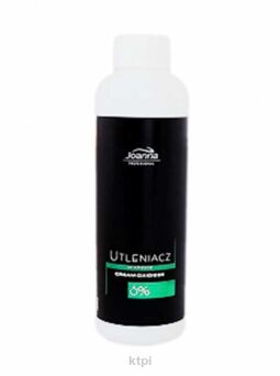 Joanna Woda Utleniacz w Kremie 6% 130 g