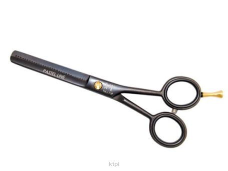 Viva Top Degażówki Pastell 5,5 Czarne