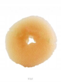 Wypełniacz Do Koków Xxl Blond