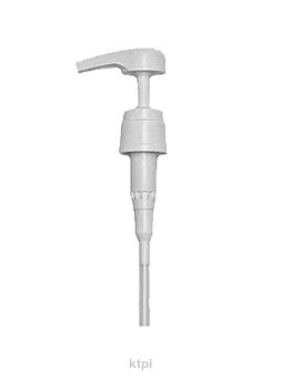 Stapiz Pompka Butelka 1000ml