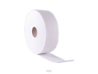 Pasek Do Depilacji Z Włókniny Perforowanej 100mb