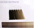 Wella Illumina Color Farba 60 ml - 3