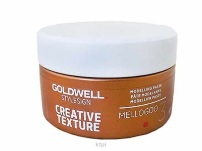 Goldwell Mellogoo Pasta Do Modelowania 100ml