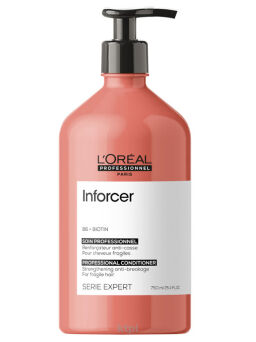 L’oreal Expert Inforcer Odżywka 750ml