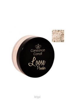 Constance Carroll Puder sypki 03.Beige 12g