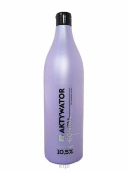 Scandic Profis Aktywator Contra 10,5% 1000 ml