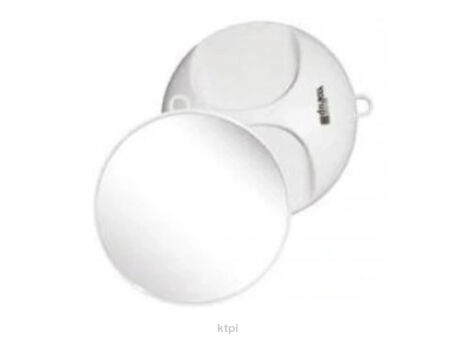 Kiepe Dna Evolution Mirror lustro fryz. białe