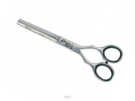 Kiepe Degażówki Studio Techno Relax 5,5