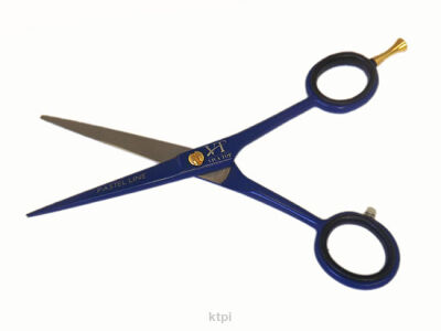 Viva Top Nożyczki Pastell 5,5 Granatowe