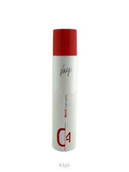 Vitalitys Weho Light Nabłyszczacz Do Włosów 200ml