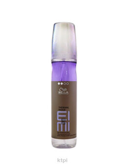 Wella Thermal Image Spray Termoochrona 150 ml