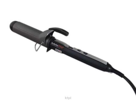 Babyliss Lokówka Bab2275TTE 38mm