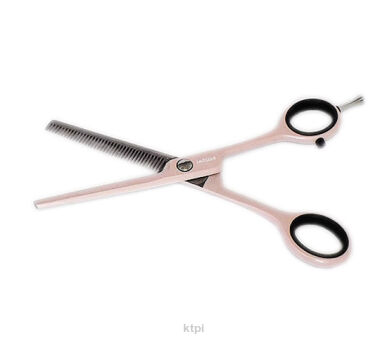 Jaguar Degażówki White Line Pastell Plus Rose 5