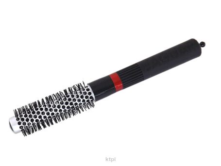 Jaguar Szczotka Termiczna T-Serie T300 Ionic 20 mm