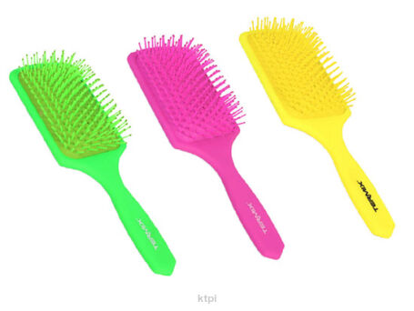 Termix Colors Zestaw Szczotka Do Rozczesywania