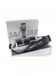 Jaguar Maszynka Do Włosów cm 2000 Fusion 10 W - 2