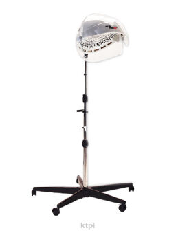 Babyliss Suszarka Hełmowa Na Statywie Bab900E