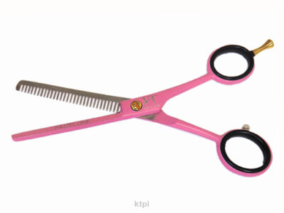 Viva Top Degażówki Pastell 5,5 Różowe