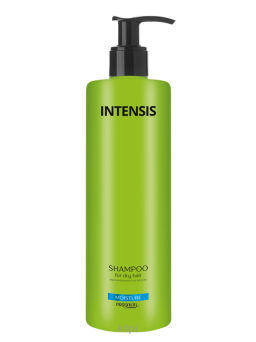 Chantal Prosalon Intensis Szampon Nawilżający 1000