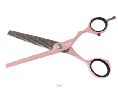 Jaguar Degażówki Pastell Plus Offset 5,5 Rose