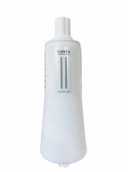 Londa Professional Neutralizer Utrwalacz 1000 ml