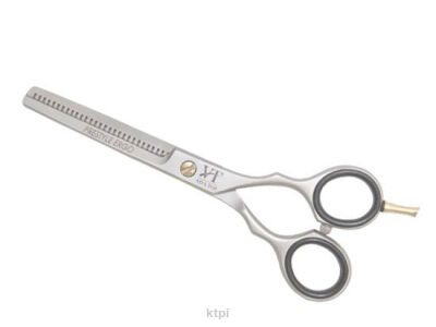 Viva Top Degażówki Ergo Prestyle 6 Srebrne