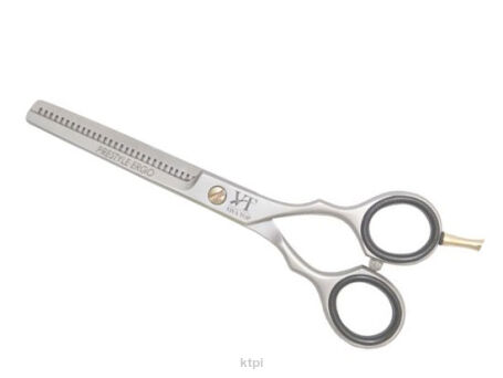 Viva Top Degażówki Ergo Prestyle 6 Srebrne