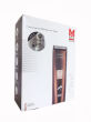 Moser Maszynka Li+Pro2 Typ 1888 Diamond Blade - 2