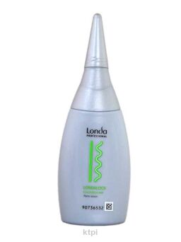 Londa Lock Form N/R Płyn Do Trwałej  75 ml