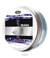 Lisap Sculture Design Jelly Gel Żel Do Włosów 150