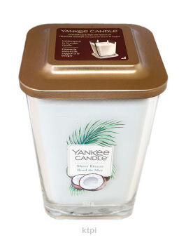 Yankee Candle Świeca Shore Breeze 552 g