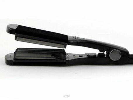 Babyliss Pro Karbownica Gofrownica Bab2512EPCE