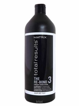 Matrix Tr Re Bond Odżywka Ekstremalna Odnowa 1000