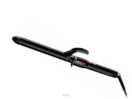 Babyliss Lokówka Tytanowo-Diamentowa Bab2473TDE 25