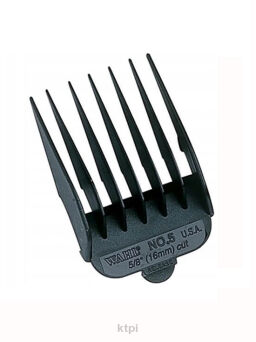 Wahl Nasadka do maszynki Taper 16mm