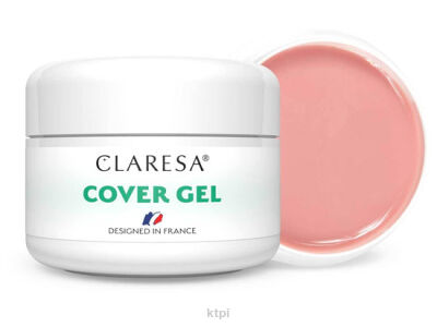 Claresa Żel Cover Gel 50 g
