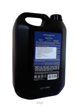 Diapason Balsamo Daily Odżywka Wygładzająca 5000ml