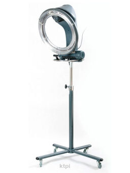 Fox Infrazon Wiszący Saturn