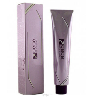 Ce-Ce Color Creme Farba 125 ml