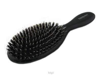 Termix Szczotka Extensiones Jn01p 23cm