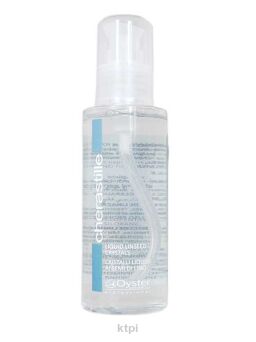 Oyster Cherastille Kryształ Jedwabiu 100 ml